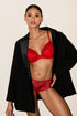 Marie Jo Jane Luxury Thong